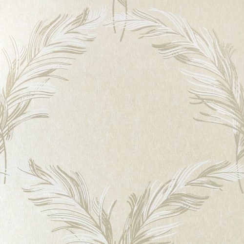 Plumes Pearl AT7923